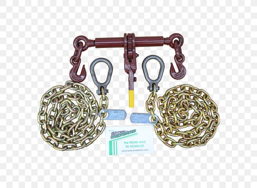 Chain Wire Rope Steel Material, PNG, 600x600px, Chain, Alloy, Alloy Steel, Astm International, Brass Download Free