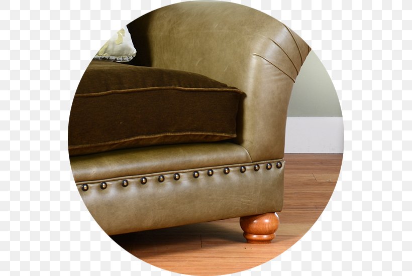 Chair Couch Furniture Business Textile, PNG, 550x550px, Chair, Business, Charles Keith, Couch, Furniture Download Free