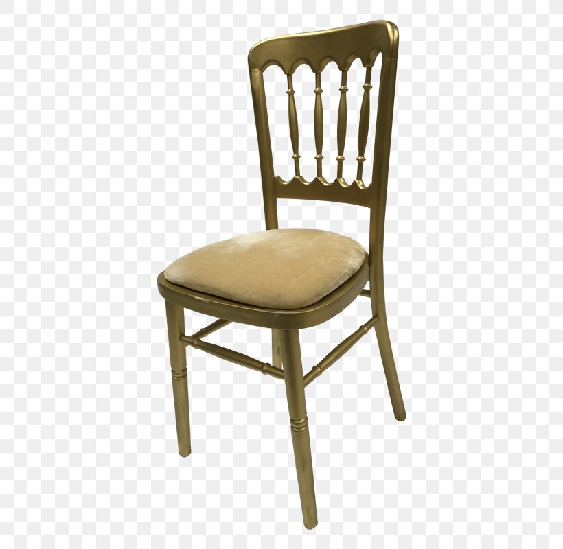 Chiavari Chair Table Wood Furniture, PNG, 600x800px, Chair, Armrest, Bar, Bed, Chiavari Chair Download Free