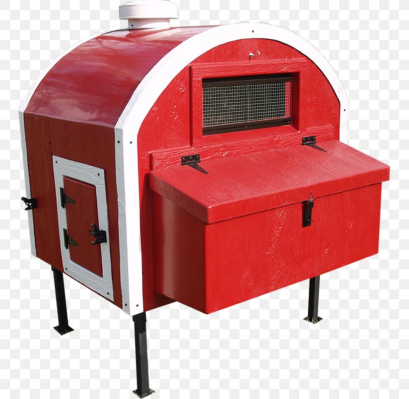 Chicken Coop Quonset Hut Lean-to Machine, PNG, 800x800px, Chicken, Chicken Coop, Door, Fourwheel Drive, Home Appliance Download Free