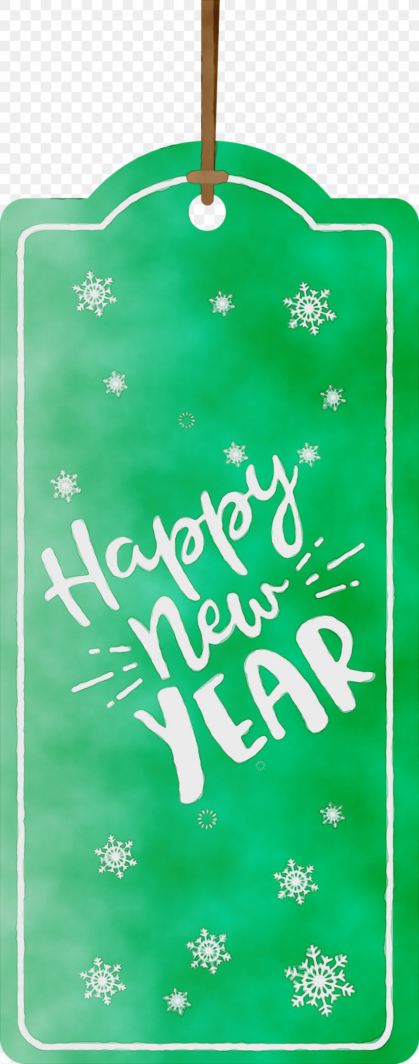 Christmas Ornament, PNG, 1182x3000px, 2021 Happy New Year, Christmas Day, Christmas Ornament, Christmas Ornament M, Green Download Free