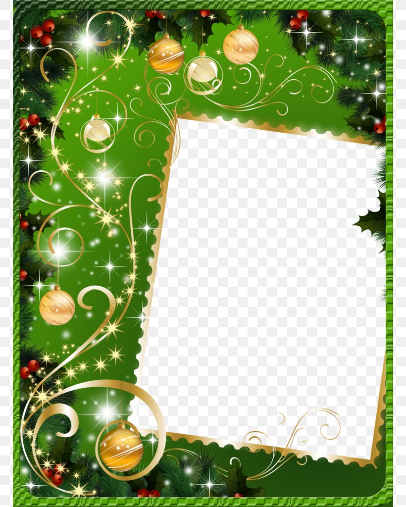 Chroma Key Picture Frame, PNG, 768x1024px, Chroma Key, Christmas, Christmas Decoration, Christmas Ornament, Christmas Tree Download Free