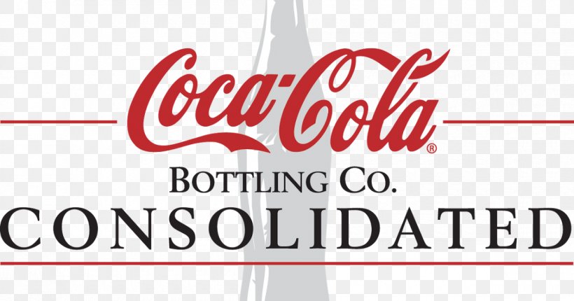 Coca-Cola Bottling Co. Consolidated Green Brand Logo, PNG, 1200x630px, Cocacola, Advertising, Brand, Carbonated Soft Drinks, Coca Download Free