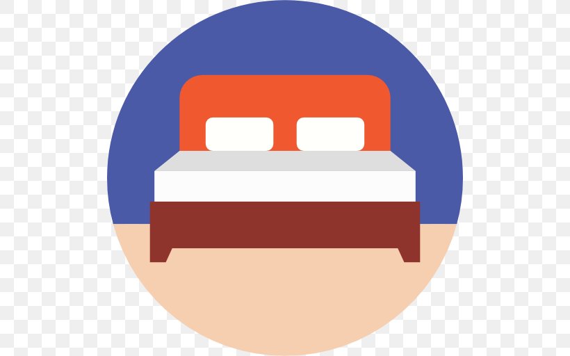 Comforter Icon, PNG, 512x512px, Visual Software Systems Ltd, Art, Bed, Computer Software, Couch Download Free