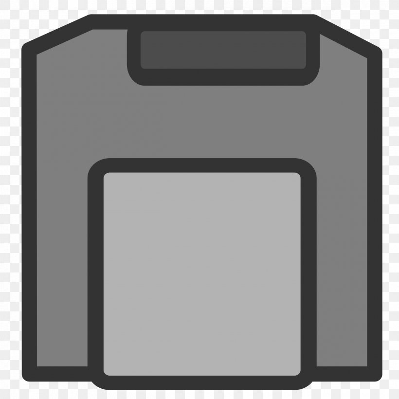 Computer Cases & Housings Hard Drives Disk Storage Floppy Disk Clip Art, PNG, 2400x2400px, Computer Cases Housings, Black, Compact Disc, Computer, Data Storage Download Free