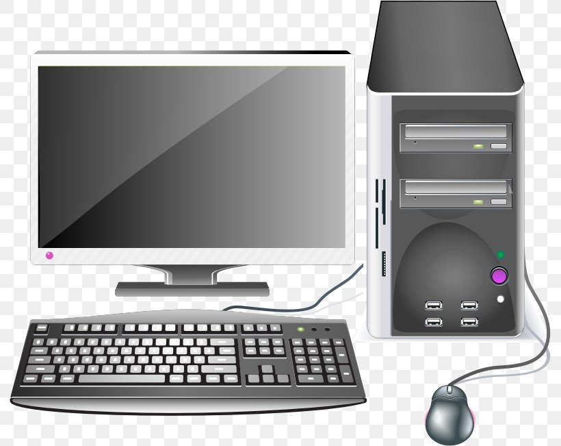 Computer Mouse Desktop Computers Personal Computer Clip Art, PNG, 791x651px, Computer Mouse, Computer, Computer Accessory, Computer Hardware, Computer Monitor Accessory Download Free