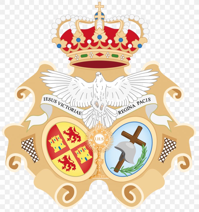 Confraternity Badge, PNG, 1503x1600px, Confraternity, Badge, Catholicism, Crest, Emblem Download Free