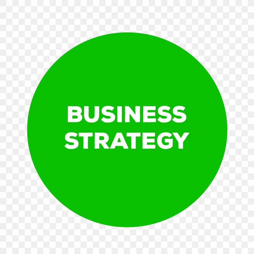 Digital Marketing Marketing Strategy Strategic Management, PNG, 1200x1200px, Digital Marketing, Area, Booz Company, Brand, Business Download Free