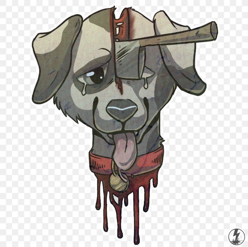 Dog Horse Cartoon Character, PNG, 800x819px, Dog, Art, Carnivoran, Cartoon, Character Download Free