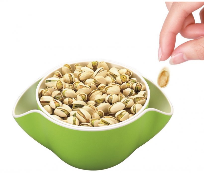 Edamame Tableware Bowl Nut Dish, PNG, 1238x1050px, Edamame, Accessory Fruit, Bean, Bowl, Candy Download Free