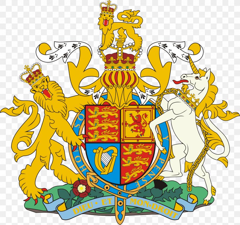 England Royal Coat Of Arms Of The United Kingdom Coat Of Arms Of Ireland Coat Of Arms Of The Netherlands, PNG, 2061x1929px, England, Art, Artwork, Coat Of Arms, Coat Of Arms Of Gabon Download Free