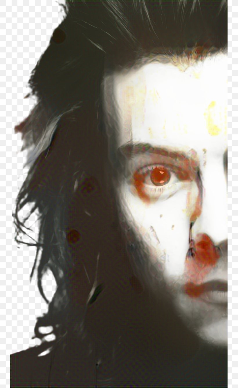 Eye Cartoon, PNG, 749x1332px, Harry Styles, Black Hair, Closeup, Drawing, Eye Download Free