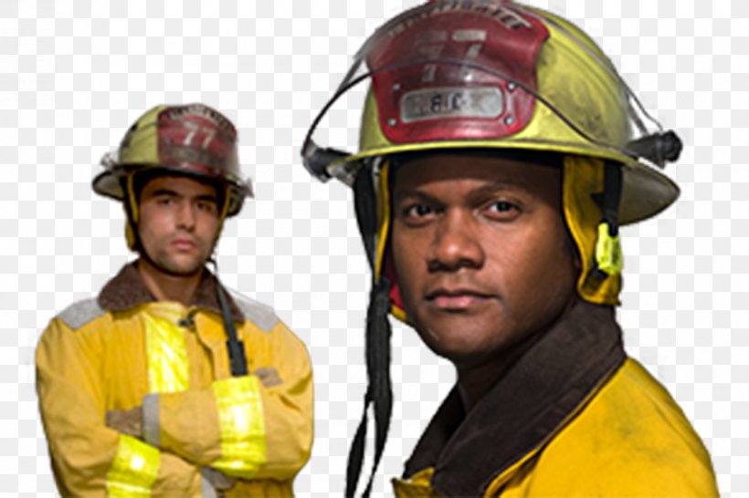 Fireman Cartoon, PNG, 900x600px, Firefighter, Alarm Device, Bluecollar Worker, Emergency Service, Engineer Download Free