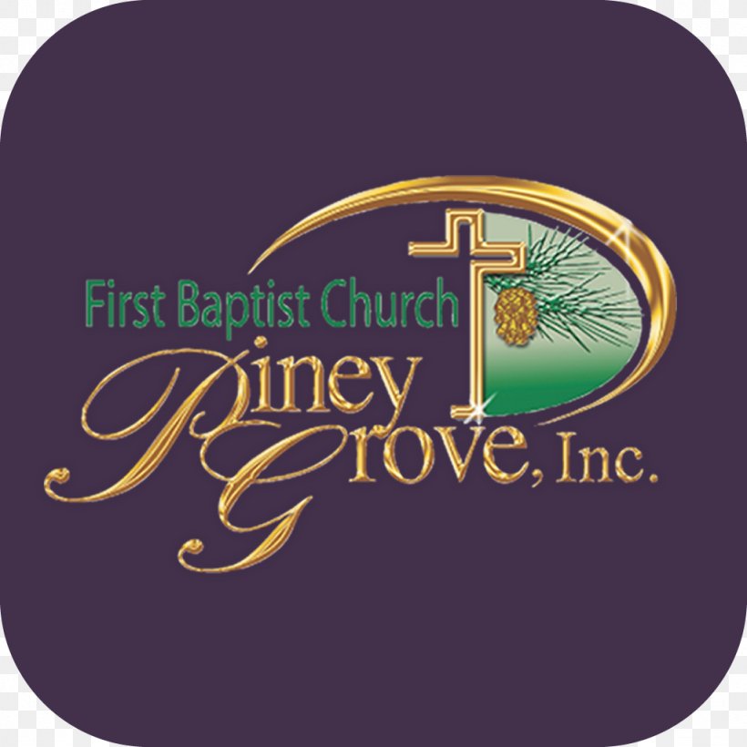 First Baptist Church Piney Grove Fort Lauderdale Baptists App Store, PNG, 1024x1024px, Fort Lauderdale, Android, App Store, Apple, Baptists Download Free