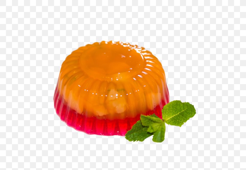 Food Gelatin Dessert Flan Gelatin Blancmange, PNG, 566x566px, Food, Blancmange, Confectionery, Cuisine, Dessert Download Free