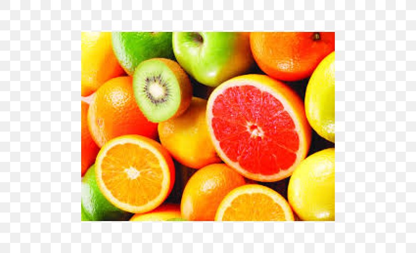 Fruit Citrus Food Muffin Orange, PNG, 500x500px, Fruit, Apple, Apple Cider Vinegar, Bitter Orange, Citric Acid Download Free