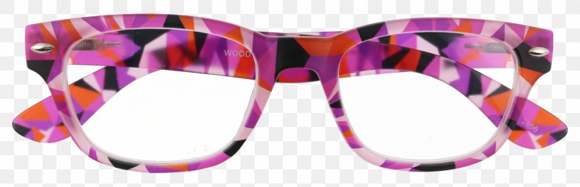 Goggles Glasses Sales Jumper, PNG, 2048x664px, Goggles, Berry, Cheap, Color, Cost Download Free