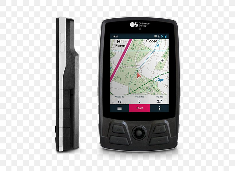 GPS Navigation Systems Hiking Outdoor Recreation Cotswold Outdoor Trail, PNG, 450x598px, Gps Navigation Systems, Cellular Network, Communication, Communication Device, Cotswold Outdoor Download Free