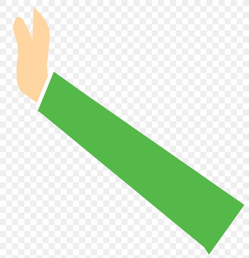 Green Hand Finger Color Light, PNG, 2254x2335px, Green, Color, Digital Media, Finger, Grass Download Free