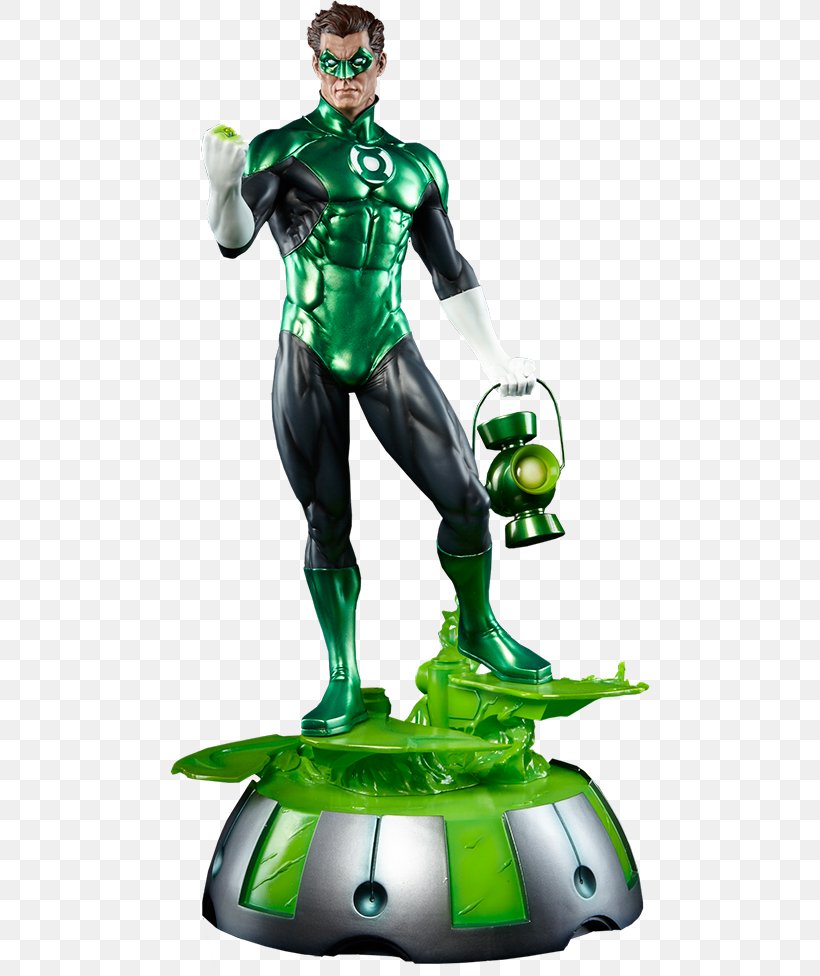Hal Jordan Green Lantern Corps John Stewart Aquaman, PNG, 480x976px, Hal Jordan, Action Figure, Action Toy Figures, Aquaman, Comics Download Free