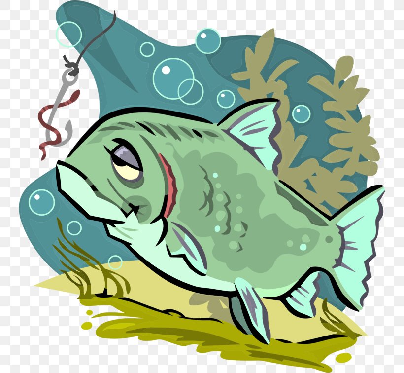 Hofmans Wormenexport B.V. Fish Angling Clip Art, PNG, 744x756px, Fish, Amphibian, Angling, Art, Cartoon Download Free
