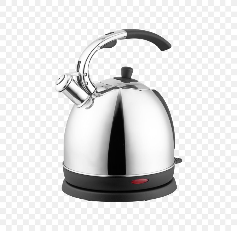 Home Cartoon, PNG, 800x800px, Kettle, Electric Kettle, Electric Kettles, Electricity, Home Appliance Download Free