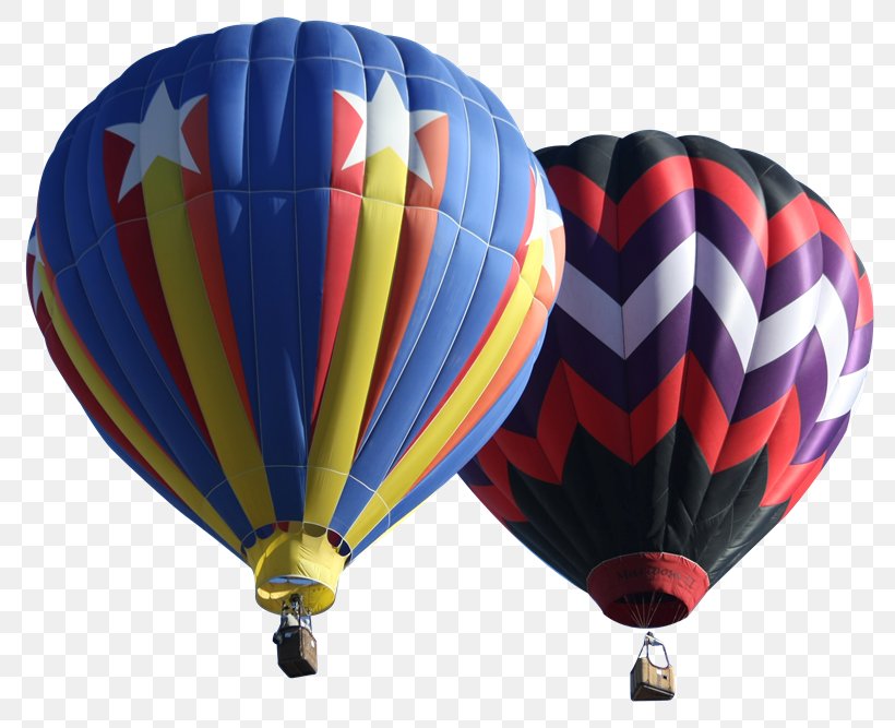 Hot Air Balloon Festival Tethered Balloon Sailaway Balloon Rides Atlanta, PNG, 800x667px, Hot Air Balloon, Aerostat, Balloon, Bangor, Bangor Hot Air Balloons Download Free