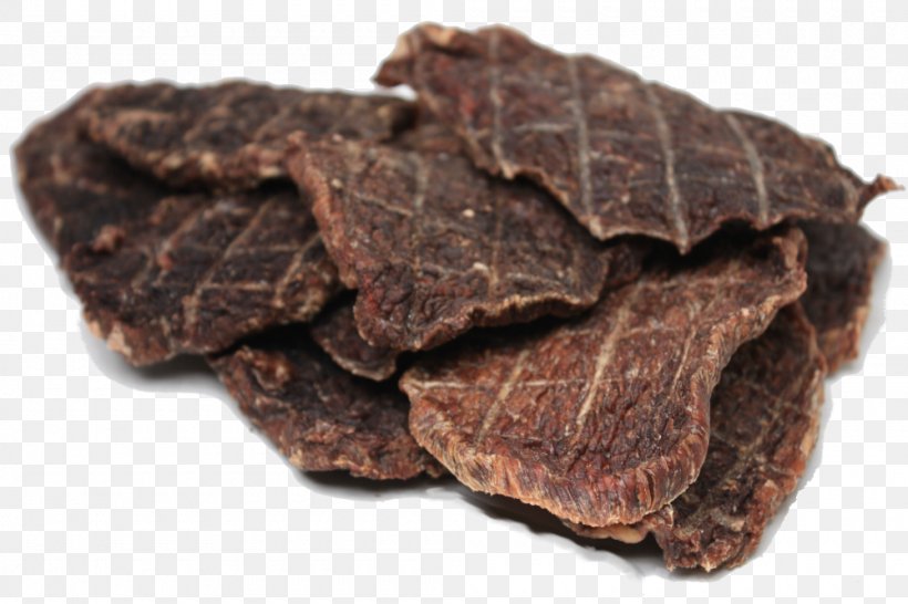 Jerky Beef Meat Chicken Venison, PNG, 1000x667px, Jerky, Animal Source Foods, Beef, Biltong, Chicken Download Free