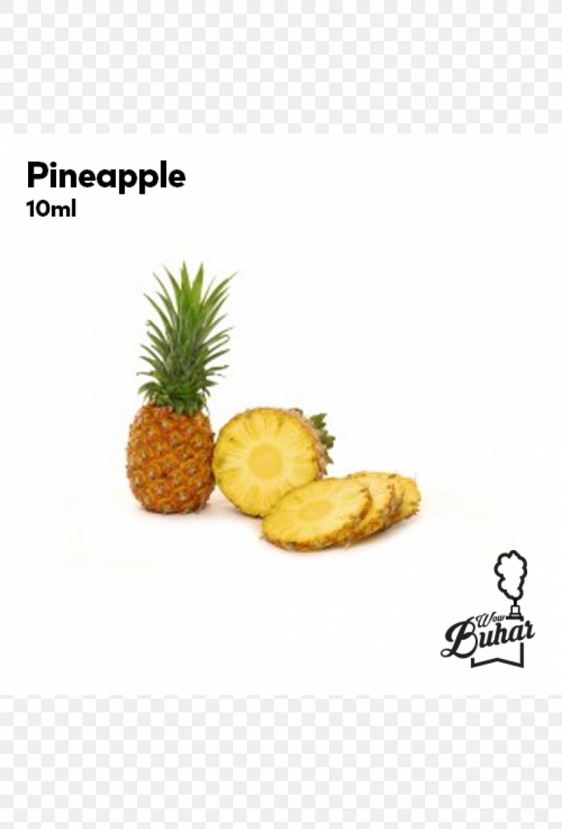 Juice Pineapple Upside-down Cake Clip Art, PNG, 1081x1596px, Juice, Ananas, Berry, Bromeliaceae, Food Download Free