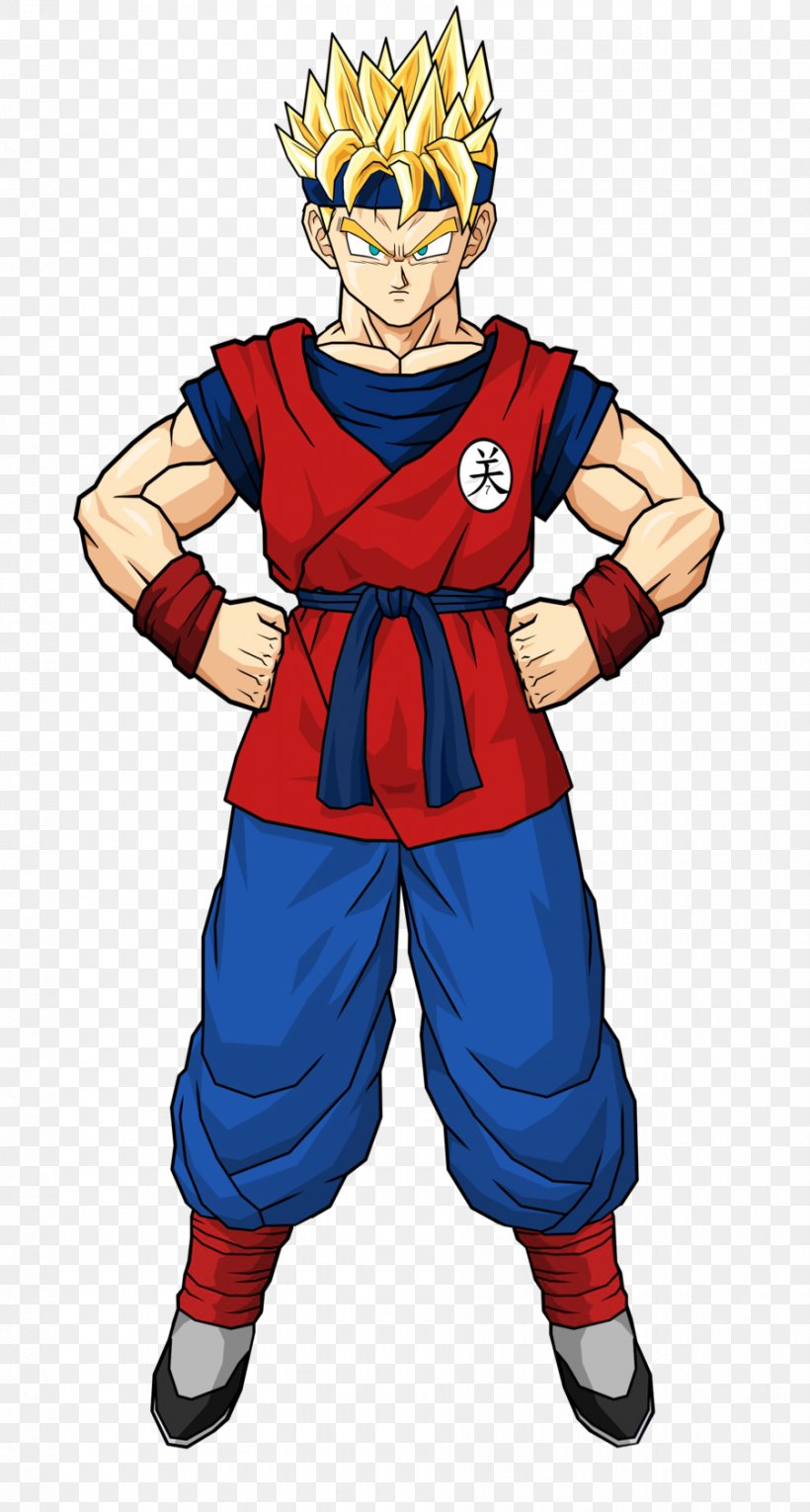 Krillin Trunks Goku Vegeta Piccolo, PNG, 900x1680px, Watercolor, Cartoon, Flower, Frame, Heart Download Free