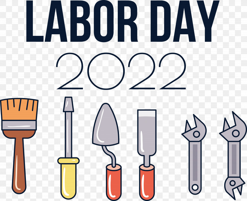 Labor Day, PNG, 6694x5455px, Cartoon, Architecture, Create, Holiday, Labor Day Download Free