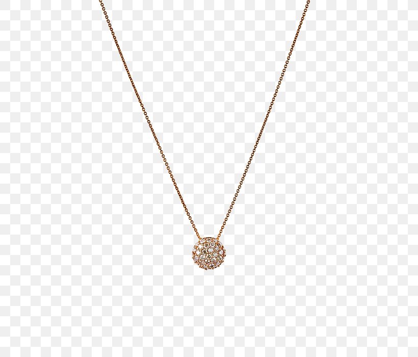 Locket Necklace Gold Solitaire Mangala Sutra, PNG, 700x700px, Locket, Bead, Body Jewellery, Body Jewelry, Chain Download Free