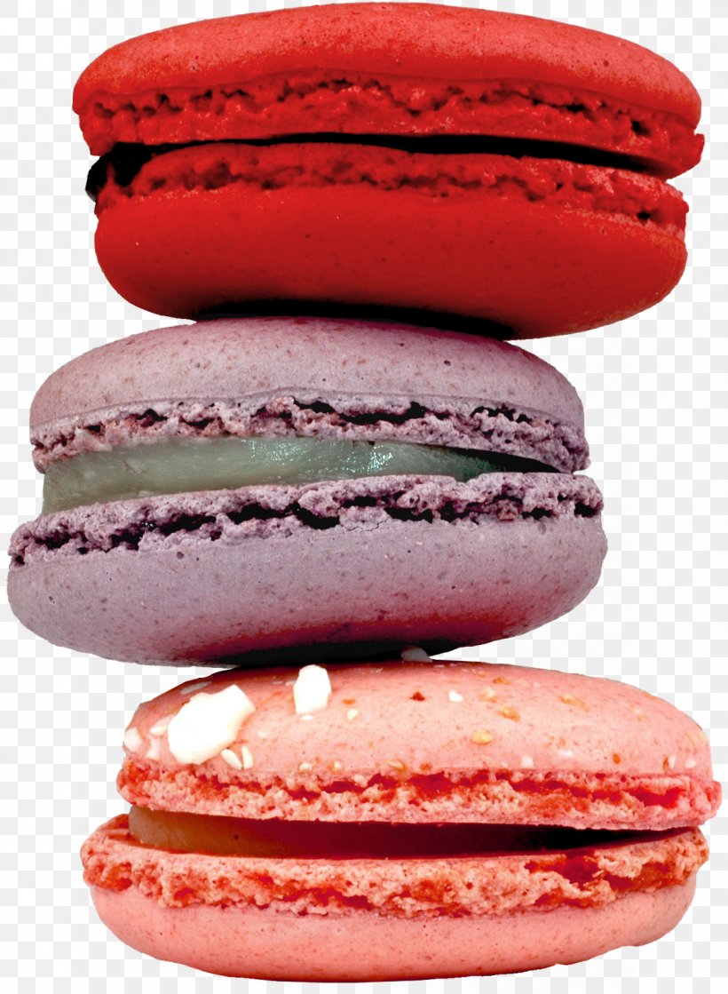 Macaroon Macaron Food Bakery Cake, PNG, 1172x1600px, Macaroon, Bakery ...