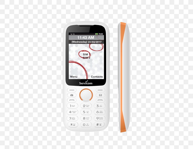 Nokia 3310 (2017) Nokia 105 (2017) Nokia C5-00 Mobile Telephony, PNG, 500x636px, Nokia 3310 2017, Cellular Network, Communication Device, Dual Sim, Electronic Device Download Free
