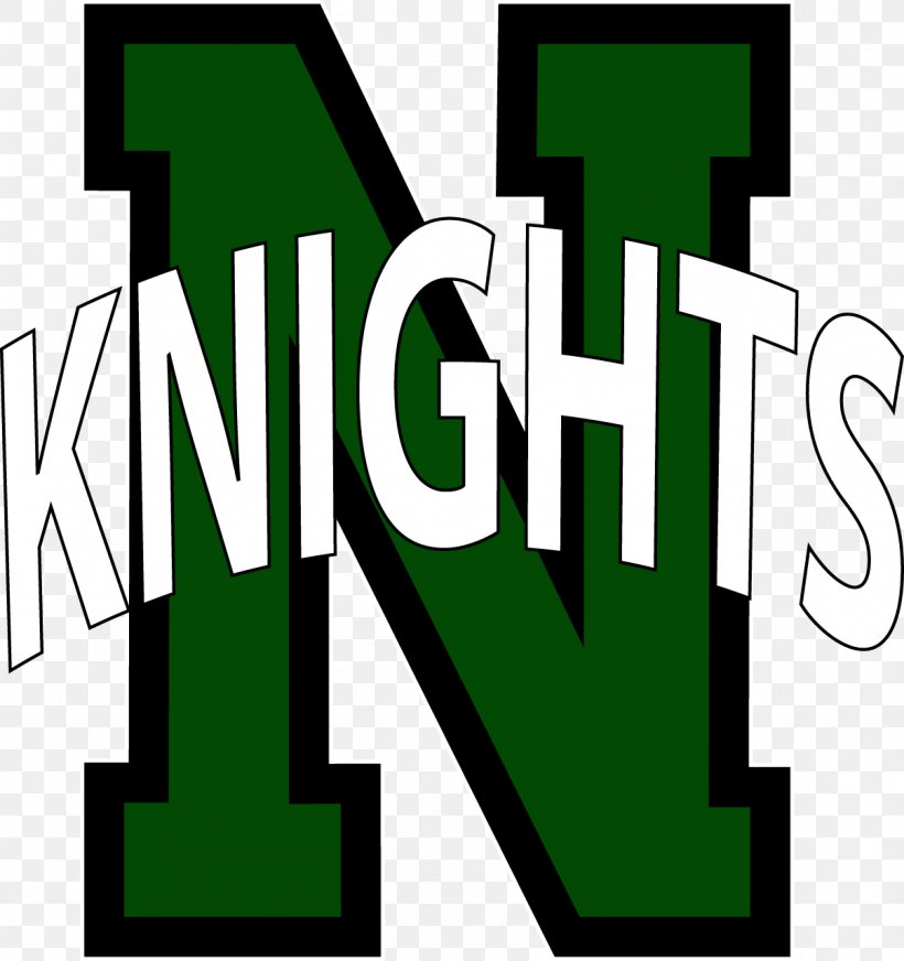 Nordonia High School Logo Cleveland, PNG, 1205x1282px, 2018 Audi S3, Nordonia High School, Akron, Area, Brand Download Free
