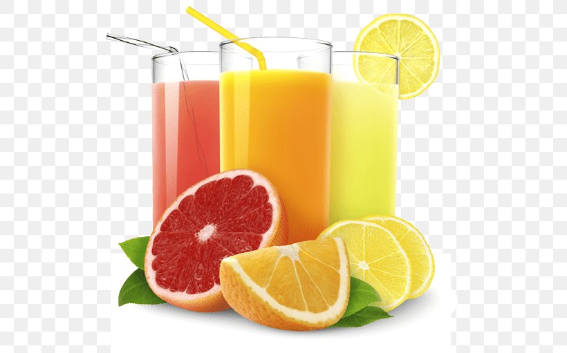 Orange Juice Smoothie Fizzy Drinks Milkshake, PNG, 601x511px, Juice, Apple Juice, Carrot Juice, Citric Acid, Citrus Download Free