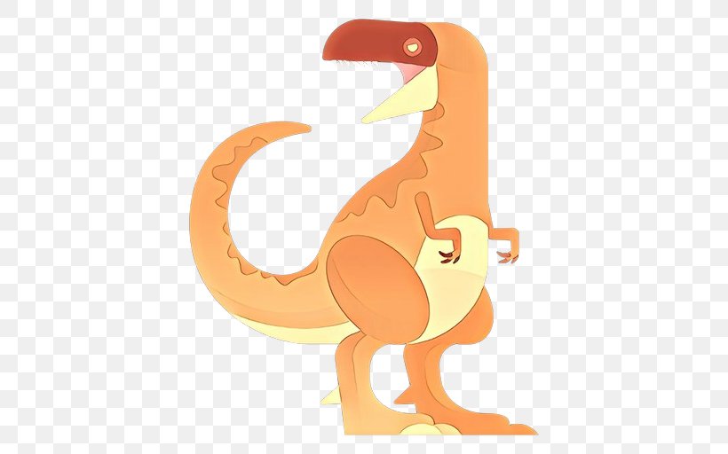 Orange, PNG, 512x512px, Cartoon, Orange, Tail Download Free