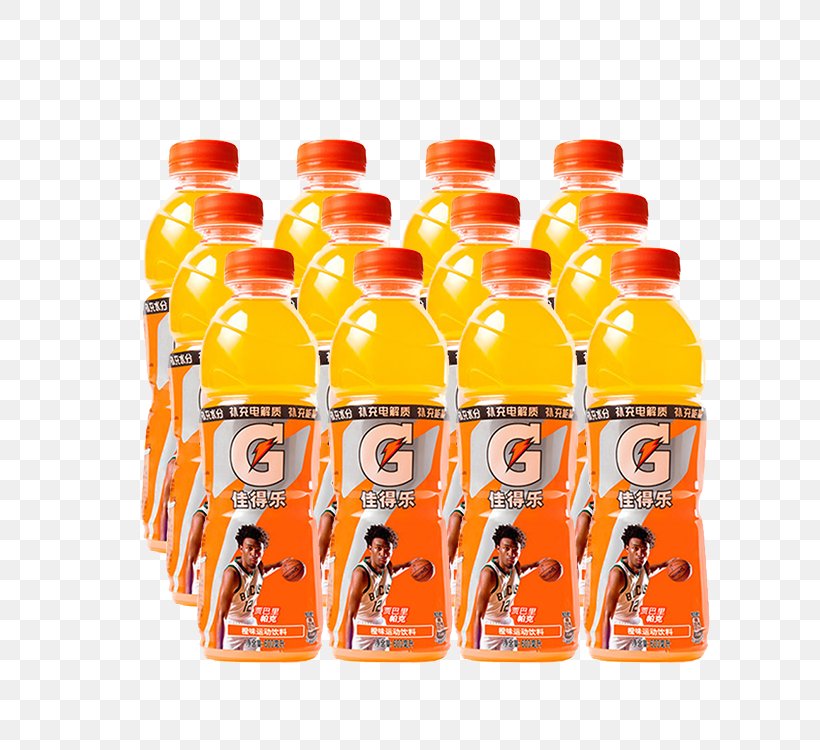 Orange Soft Drink Sports Drink Pepsi Orange Drink Cola, PNG, 750x750px, Orange Soft Drink, Bottle, Cola, Drink, Functional Beverage Download Free