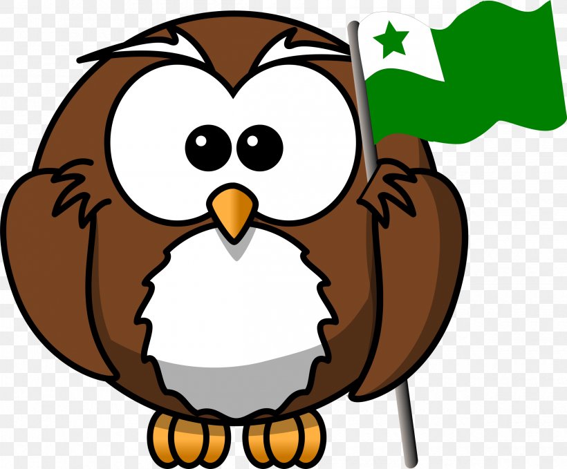 Owl Animation Drawing Clip Art, PNG, 2400x1989px, Owl, Animation, Artwork, Beak, Bird Download Free