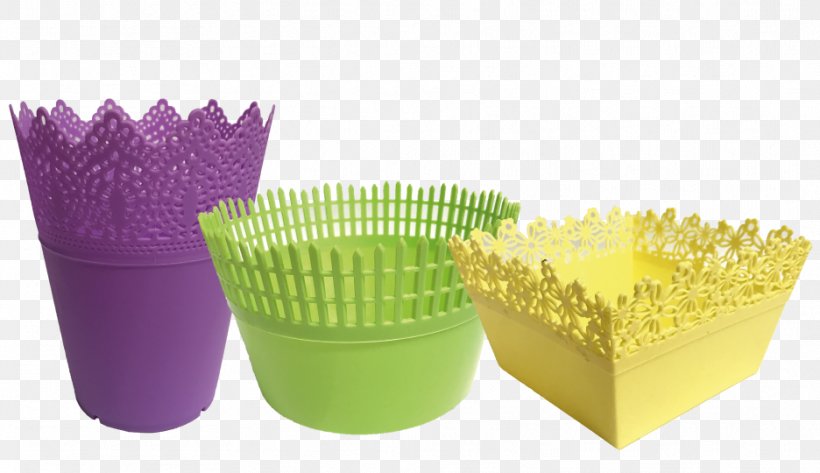 Product Design Plastic Flowerpot, PNG, 936x540px, Plastic, Baking, Baking Cup, Cup, Flowerpot Download Free