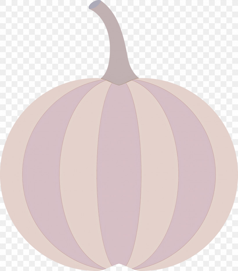 Pumpkin Autumn, PNG, 2629x3000px, Pumpkin, Autumn, Fruit, Purple Download Free