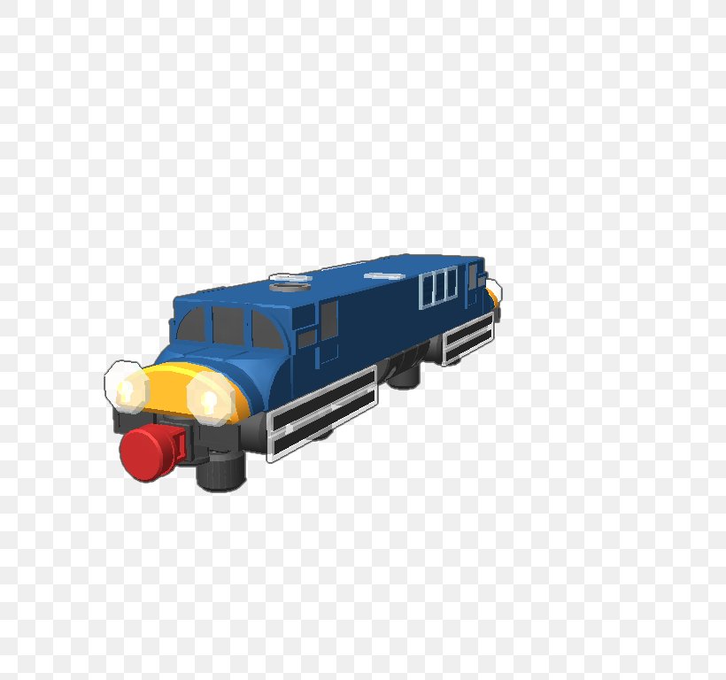 Railroad Car Train Passenger Car Rail Transport, PNG, 768x768px, Railroad Car, Automotive Exterior, Car, Locomotive, Mode Of Transport Download Free