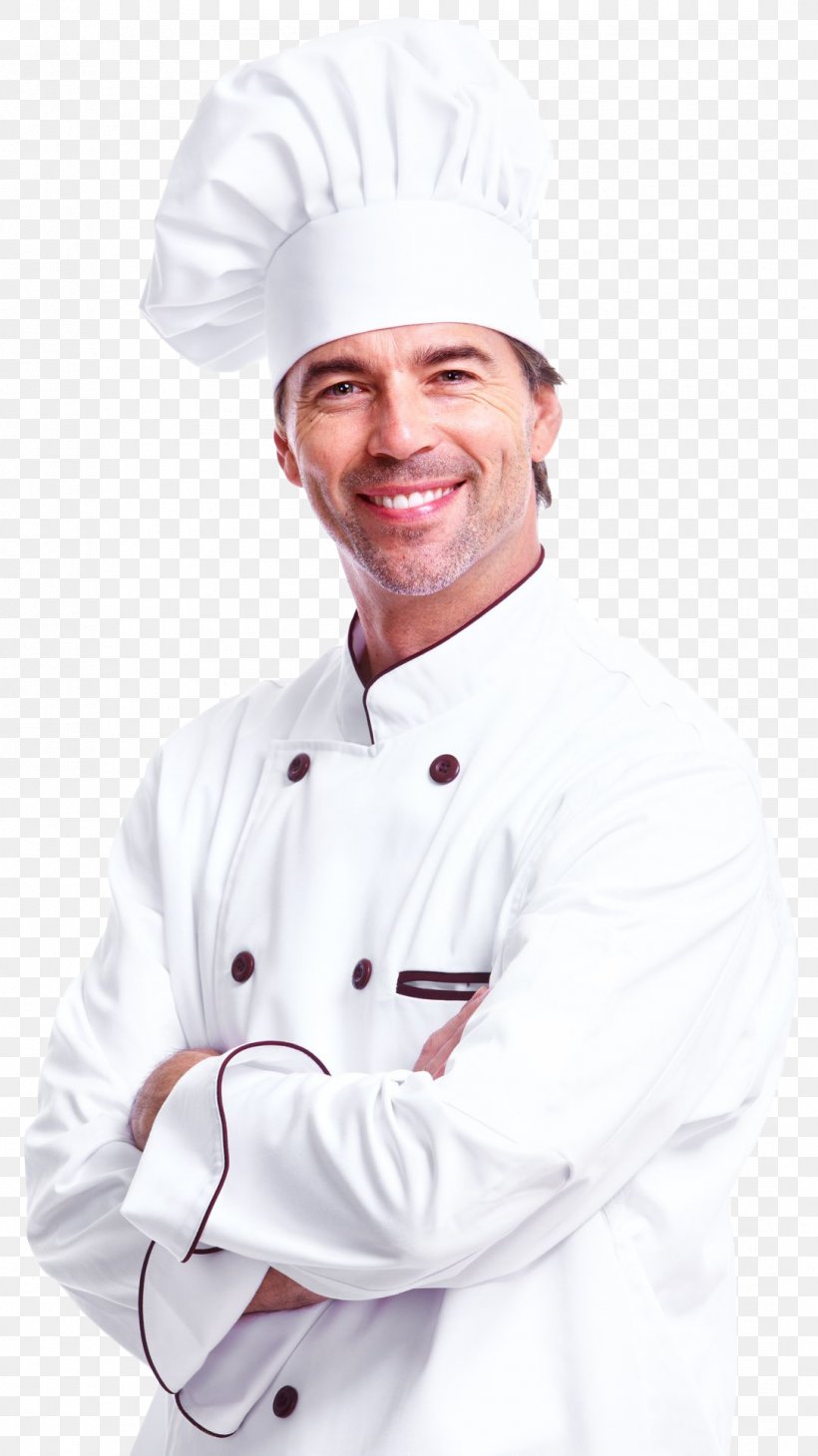 Restaurant Cook Food Salad Personal Chef, PNG, 1083x1929px, Restaurant, Celebrity Chef, Chef, Chicken Salad, Chief Cook Download Free