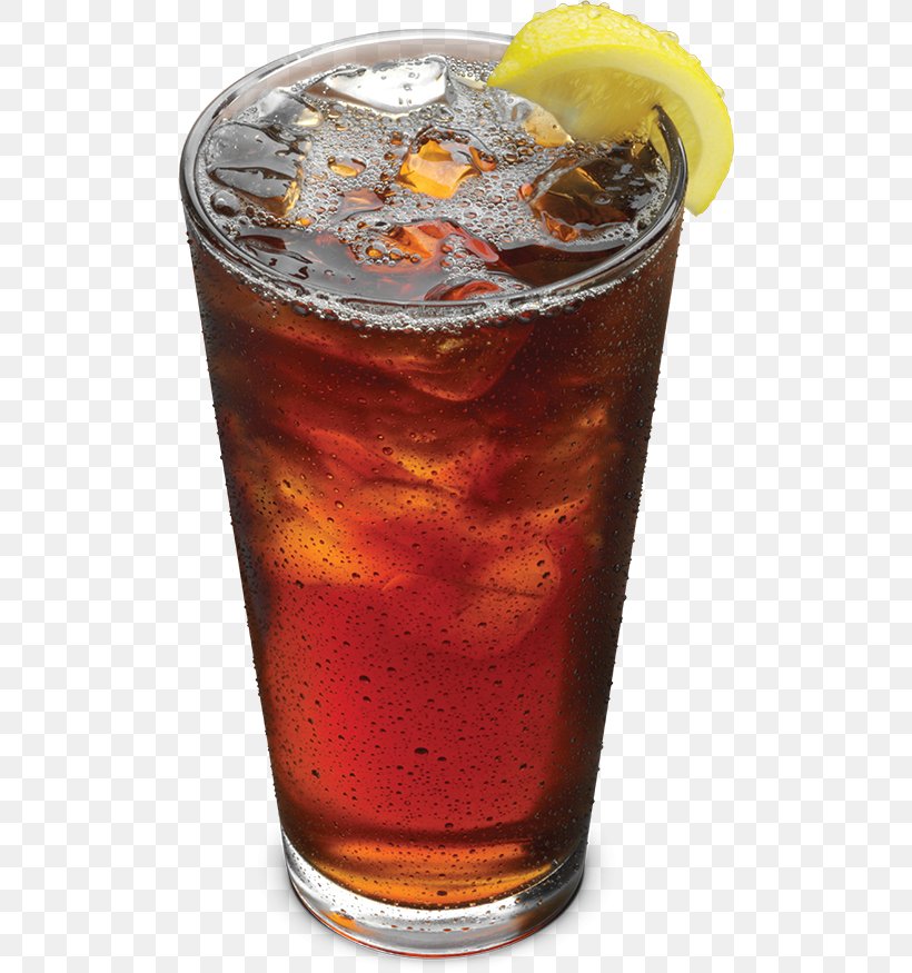 Rum And Coke Long Island Iced Tea Fizzy Drinks, PNG, 500x875px, Rum And Coke, Alcoholic Beverages, Black Russian, Cocacola, Cocktail Download Free