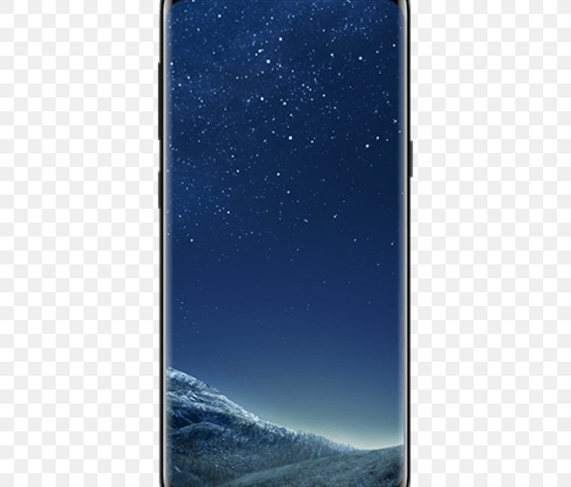 Samsung Galaxy S8+ Smartphone Samsung Galaxy S7 Factory Reset, PNG, 560x700px, Samsung Galaxy S8, Astronomical Object, Atmosphere, Cellular Network, Display Device Download Free