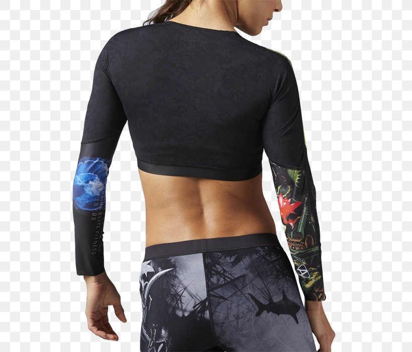 Shoulder Sleeve Waist, PNG, 700x700px, Shoulder, Abdomen, Active Undergarment, Arm, Joint Download Free
