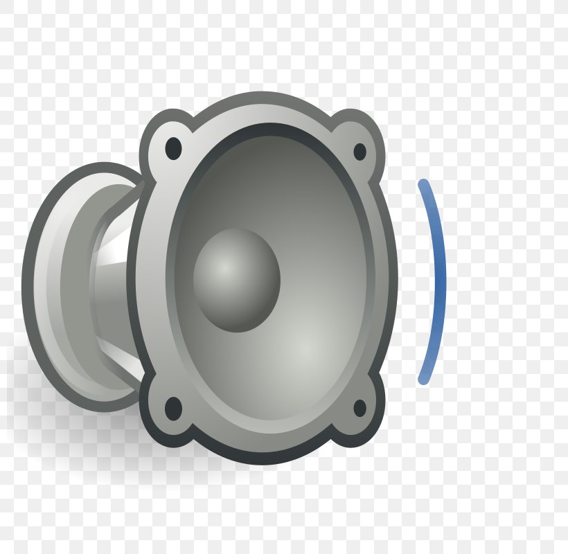 Sound Volume Loudness Clip Art, PNG, 800x800px, Sound, Hardware, Loudness, Metal, Mp3 Player Download Free