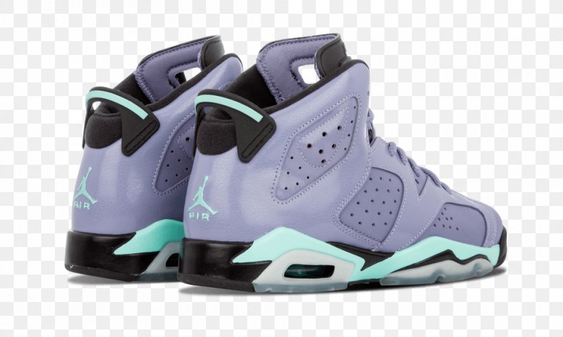 Sports Shoes Basketball Shoe Sportswear Hiking Boot, PNG, 1000x600px, Sports Shoes, Aqua, Athletic Shoe, Basketball, Basketball Shoe Download Free