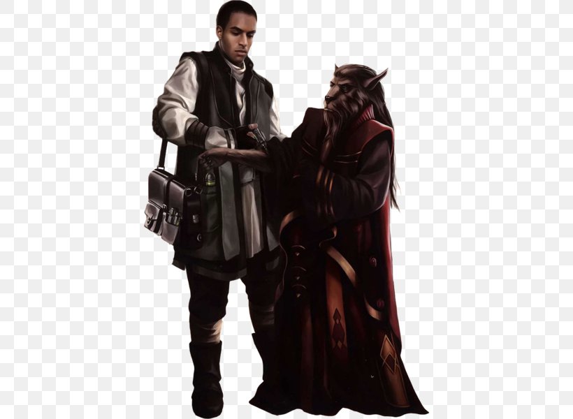 Star Wars Roleplaying Game Star Wars: The Roleplaying Game Role-playing Game Star Wars: Bounty Hunter, PNG, 500x600px, Star Wars Roleplaying Game, Character, Character Creation, Costume, Fantasy Flight Games Download Free