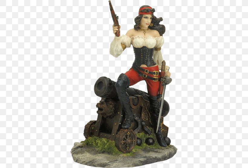 Statue Figurine Golden Age Of Piracy Sculpture, PNG, 555x555px, Statue, Action Toy Figures, Art, Arts, Collectable Download Free